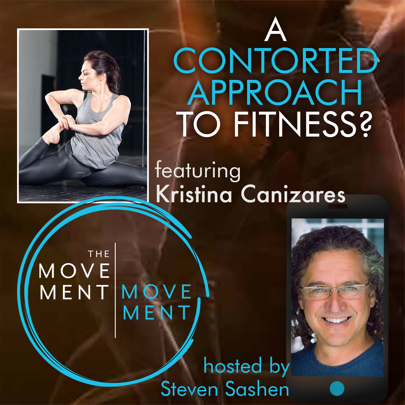 The MOVEMENT Movement