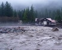 Podcast 516: Narcan and Pulmonary Edema