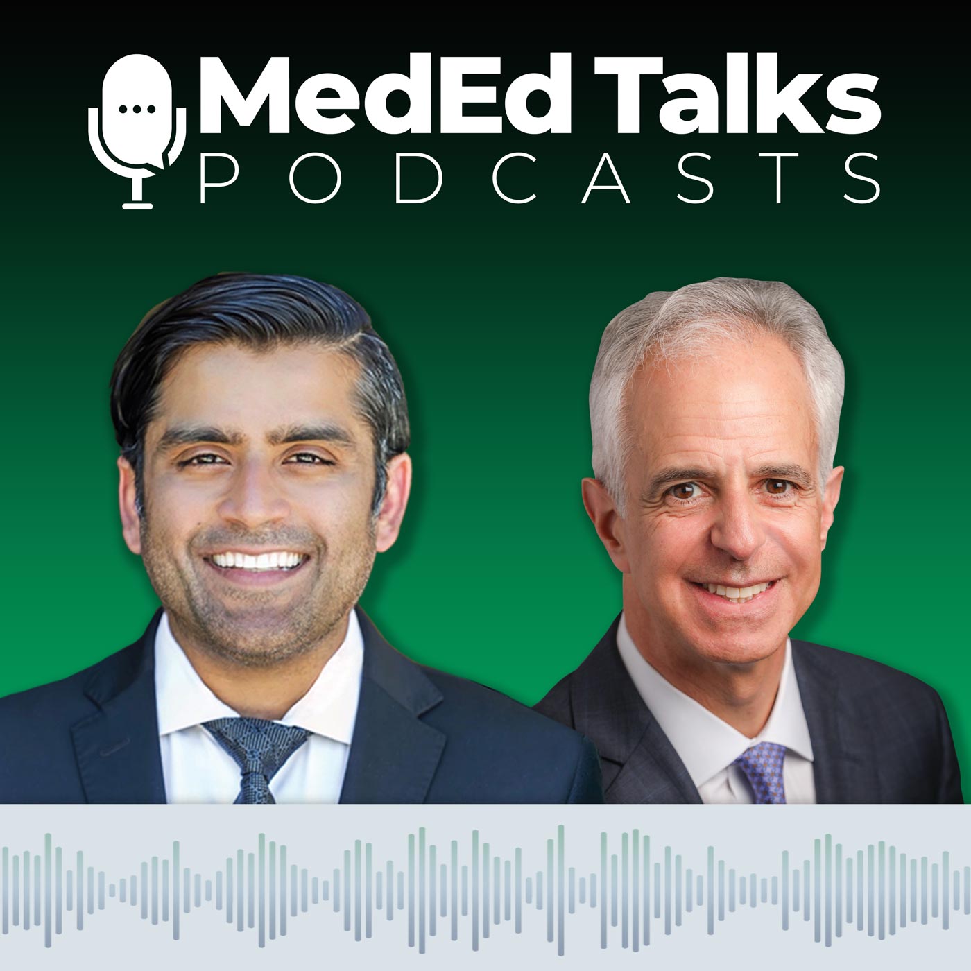 MedEdTalks - Ophthalmology
