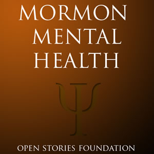 Mormon Mental Health Podcast