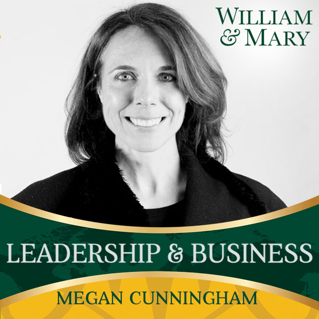Leadership and Business
