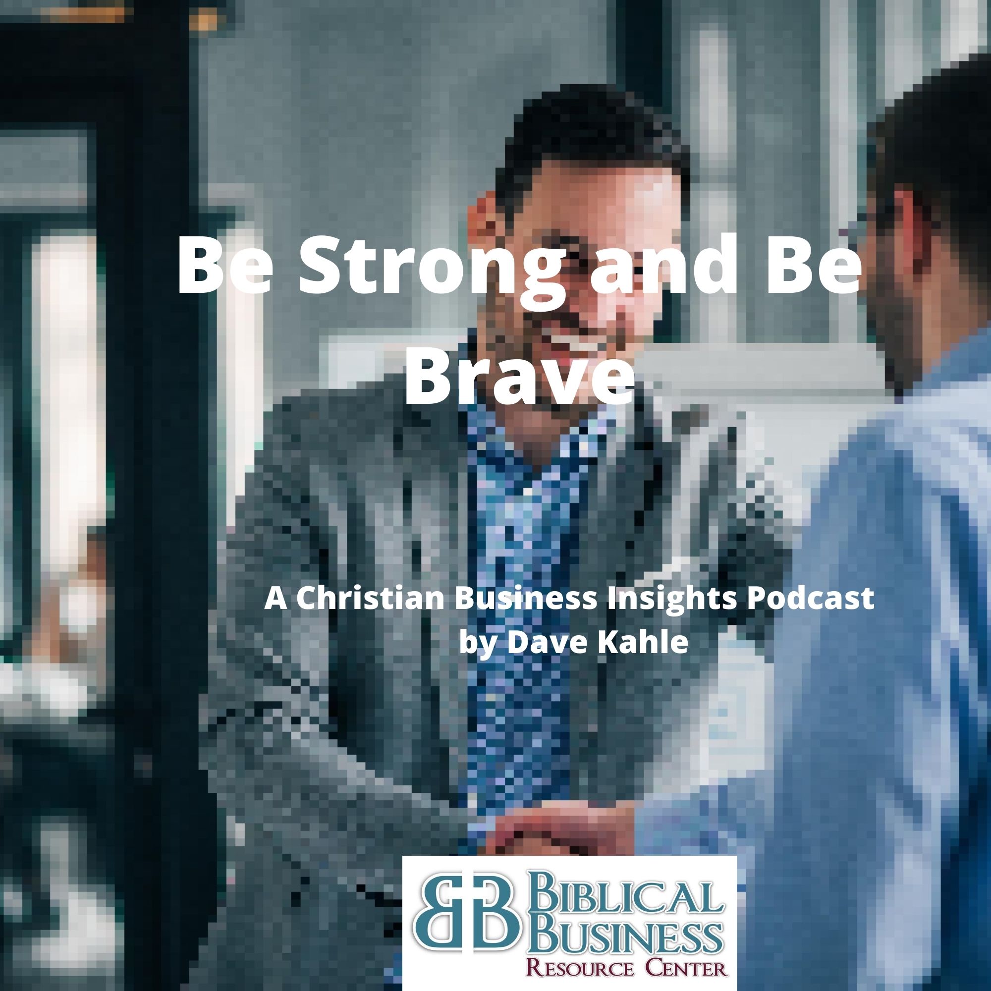 Christian Business Insights
