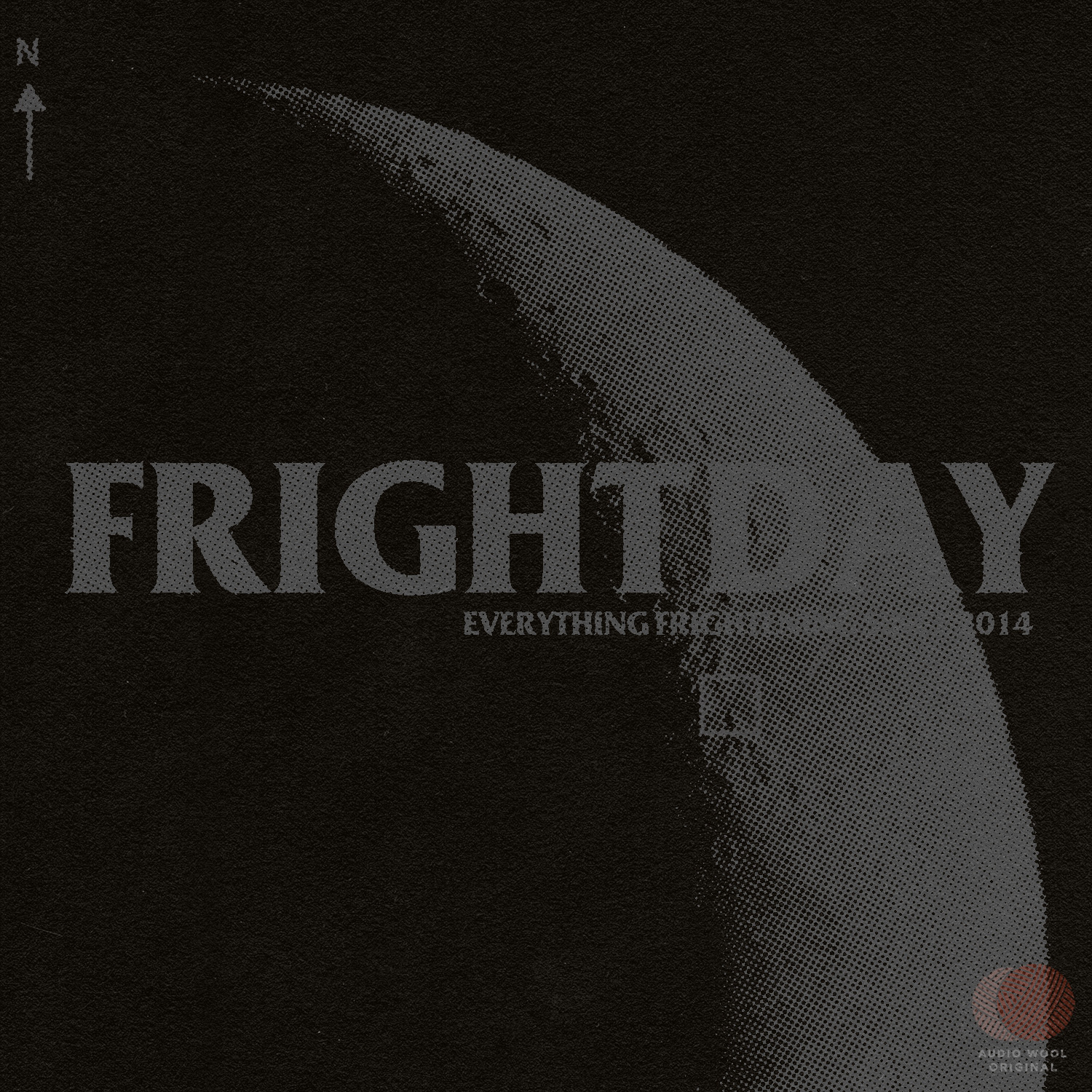 Frightday