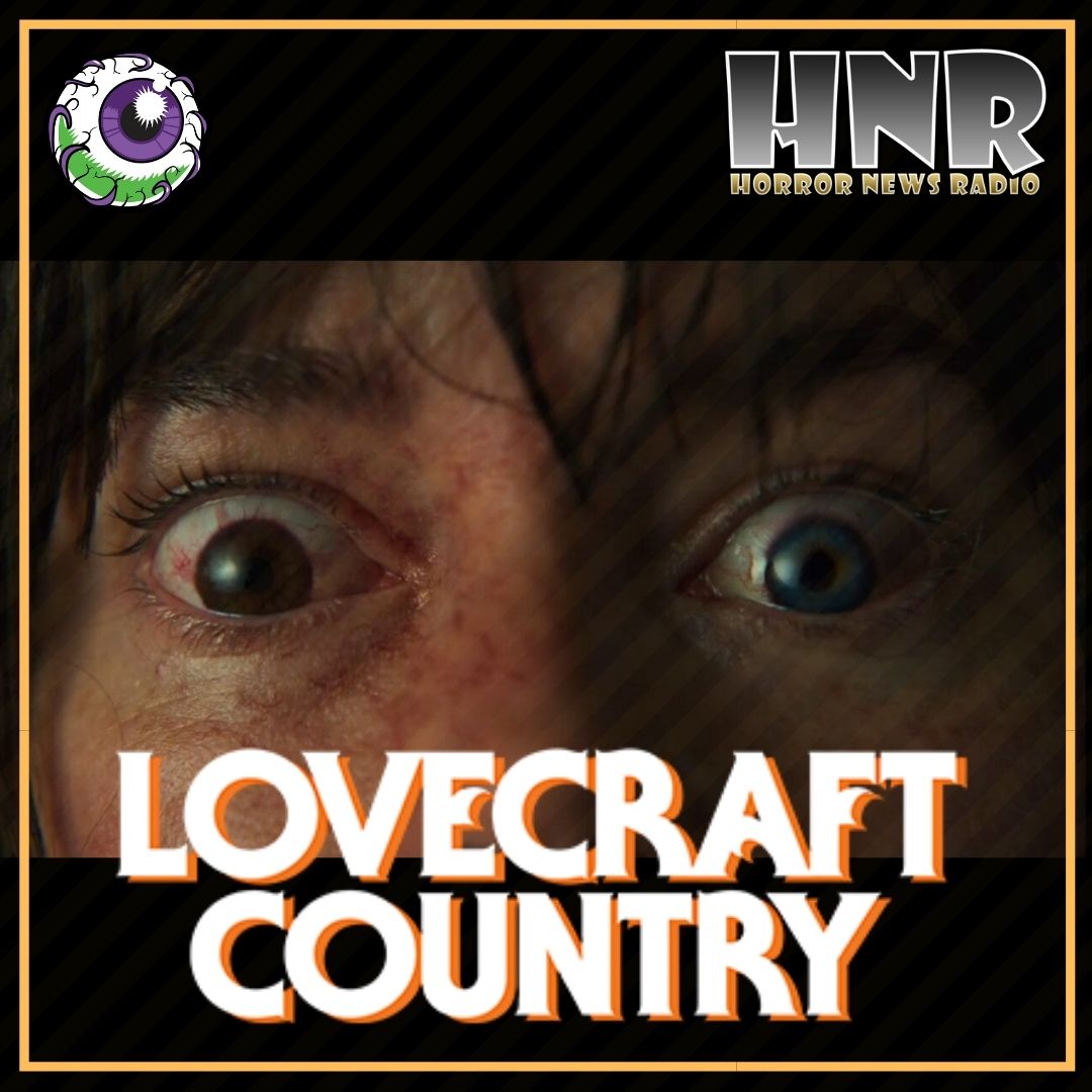 Decades of Horror | Horror News Radio