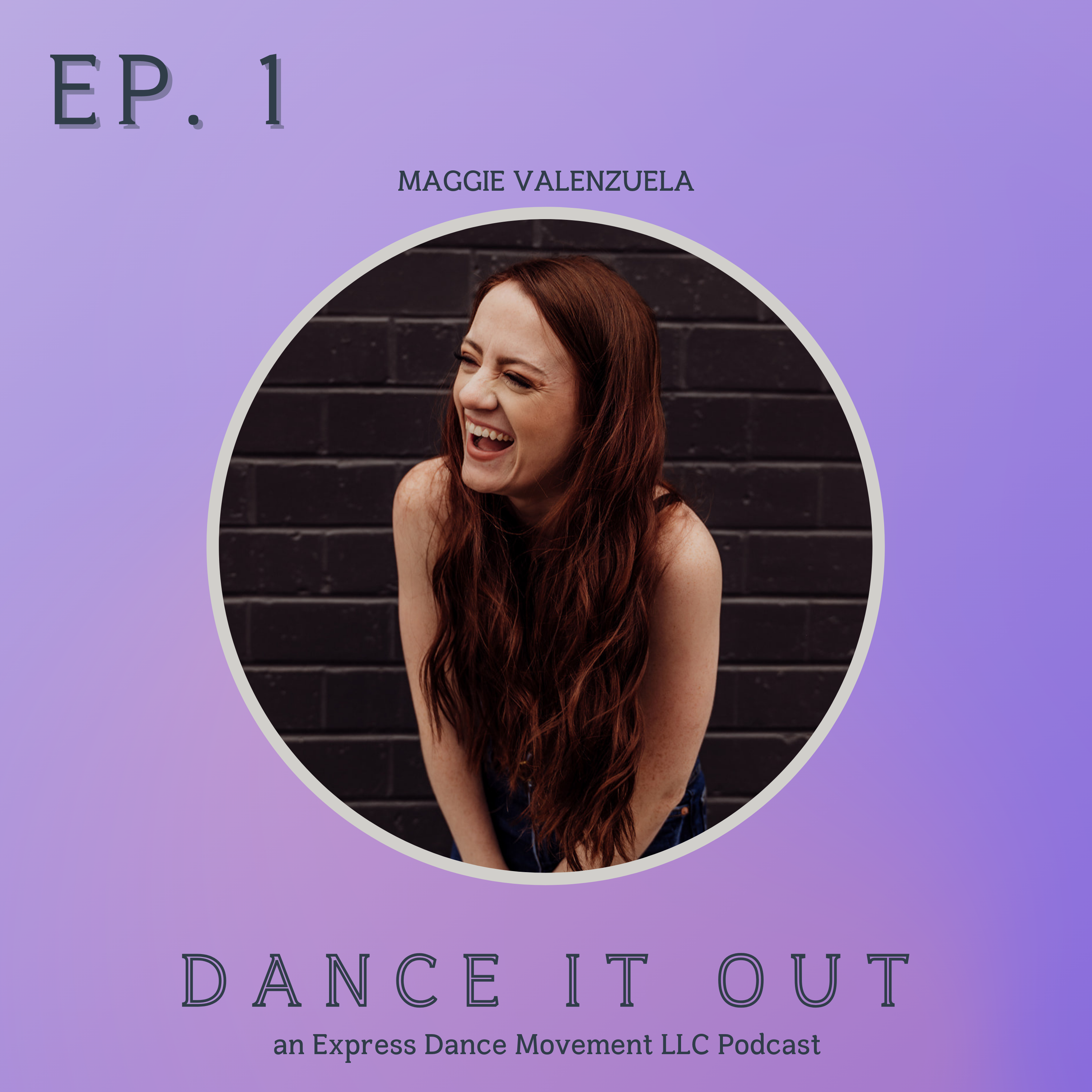 Dance It Out