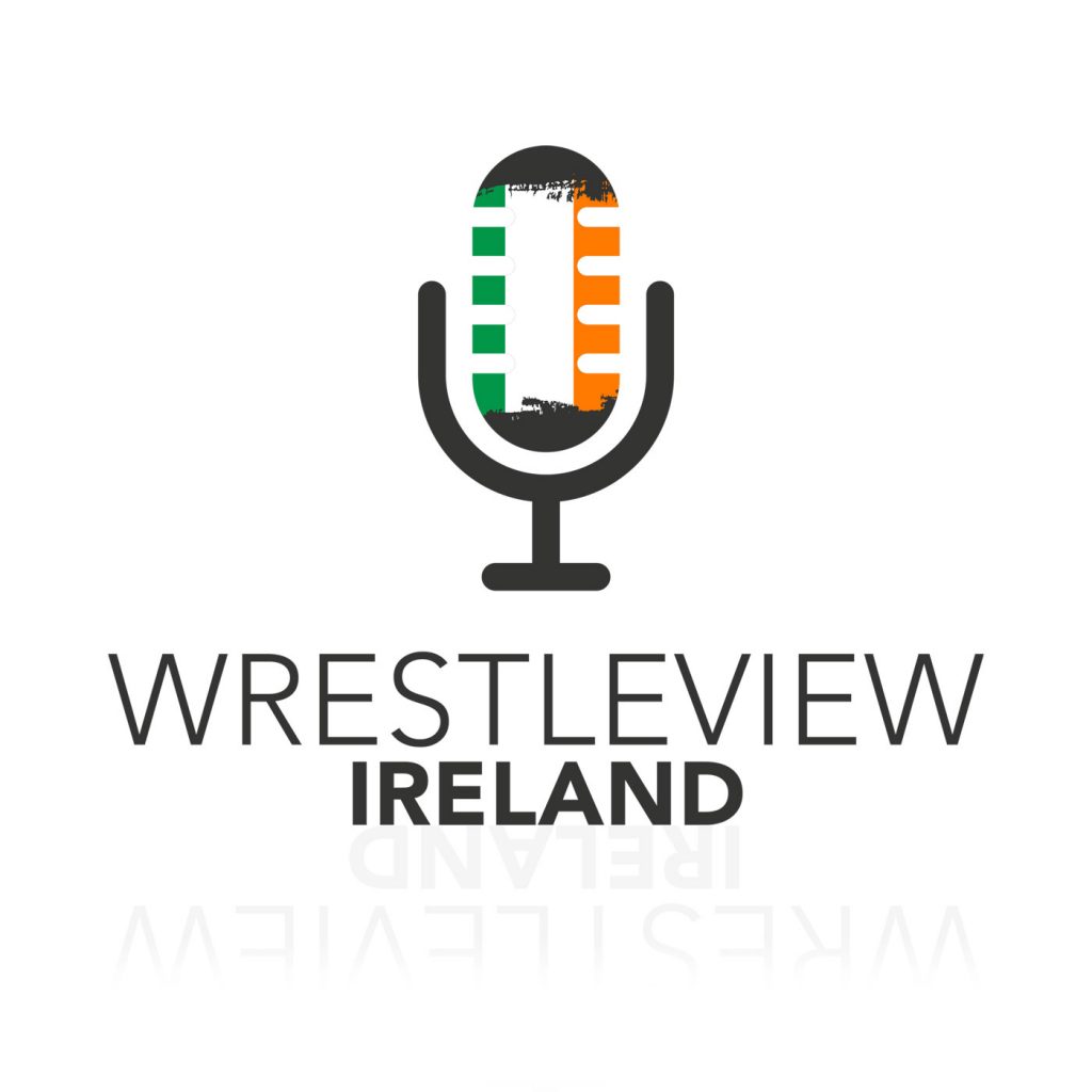 Wrestleview Media