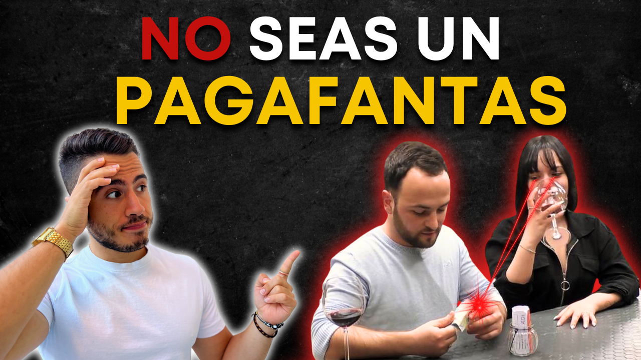 NuevaMente Podcast - Salud Mental Sin Censura