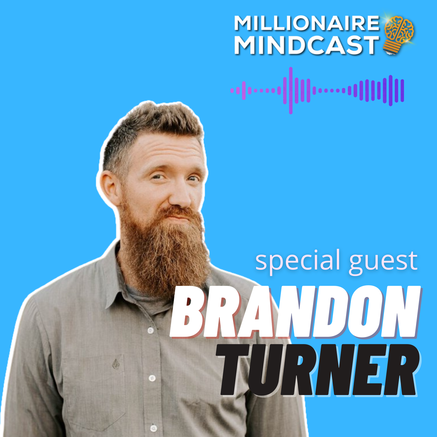 Life After Bigger Pockets To A Billion Dollar Real Estate Portfolio | Brandon Turner