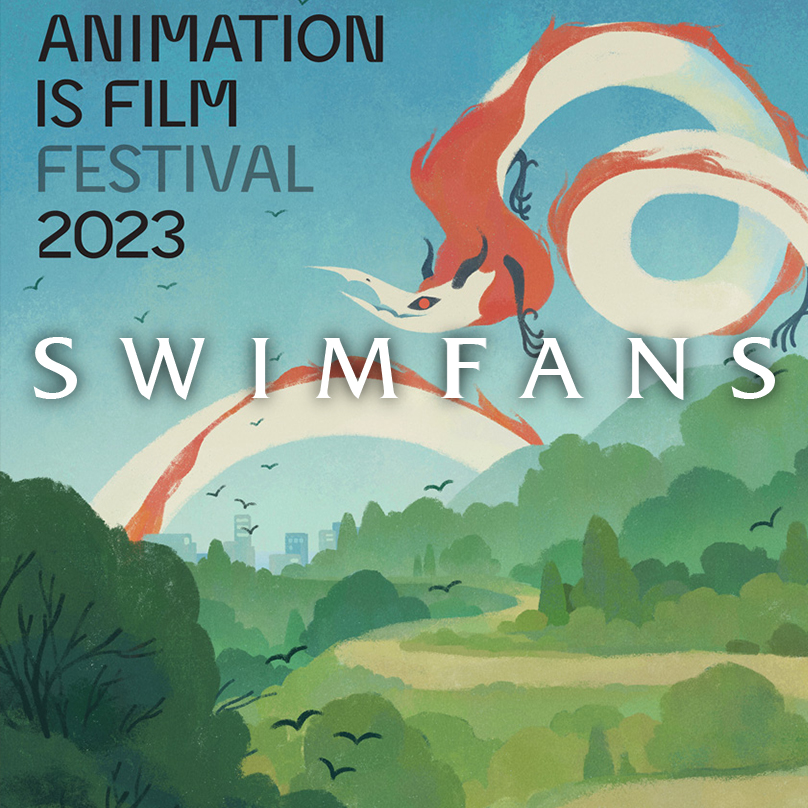 Swimfans