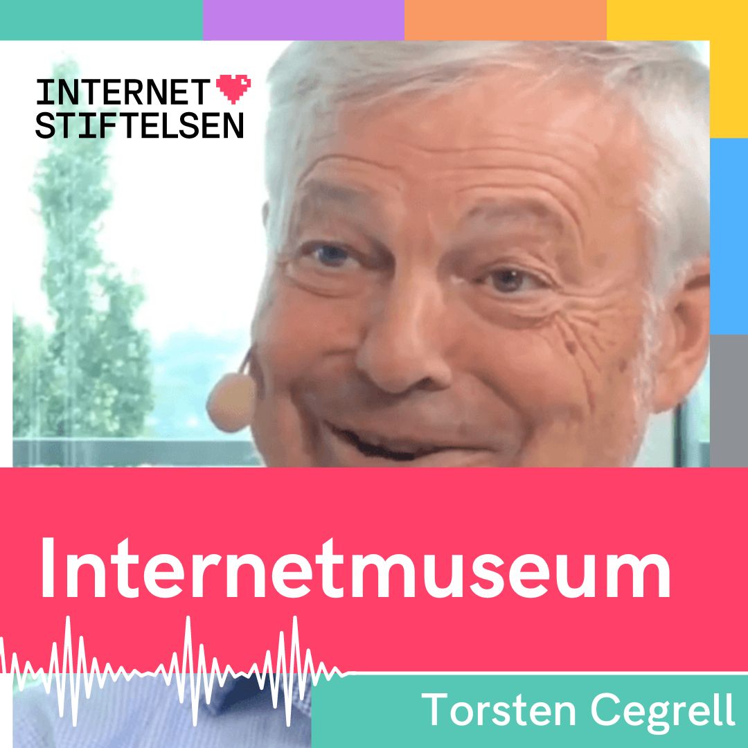 Internetmuseum