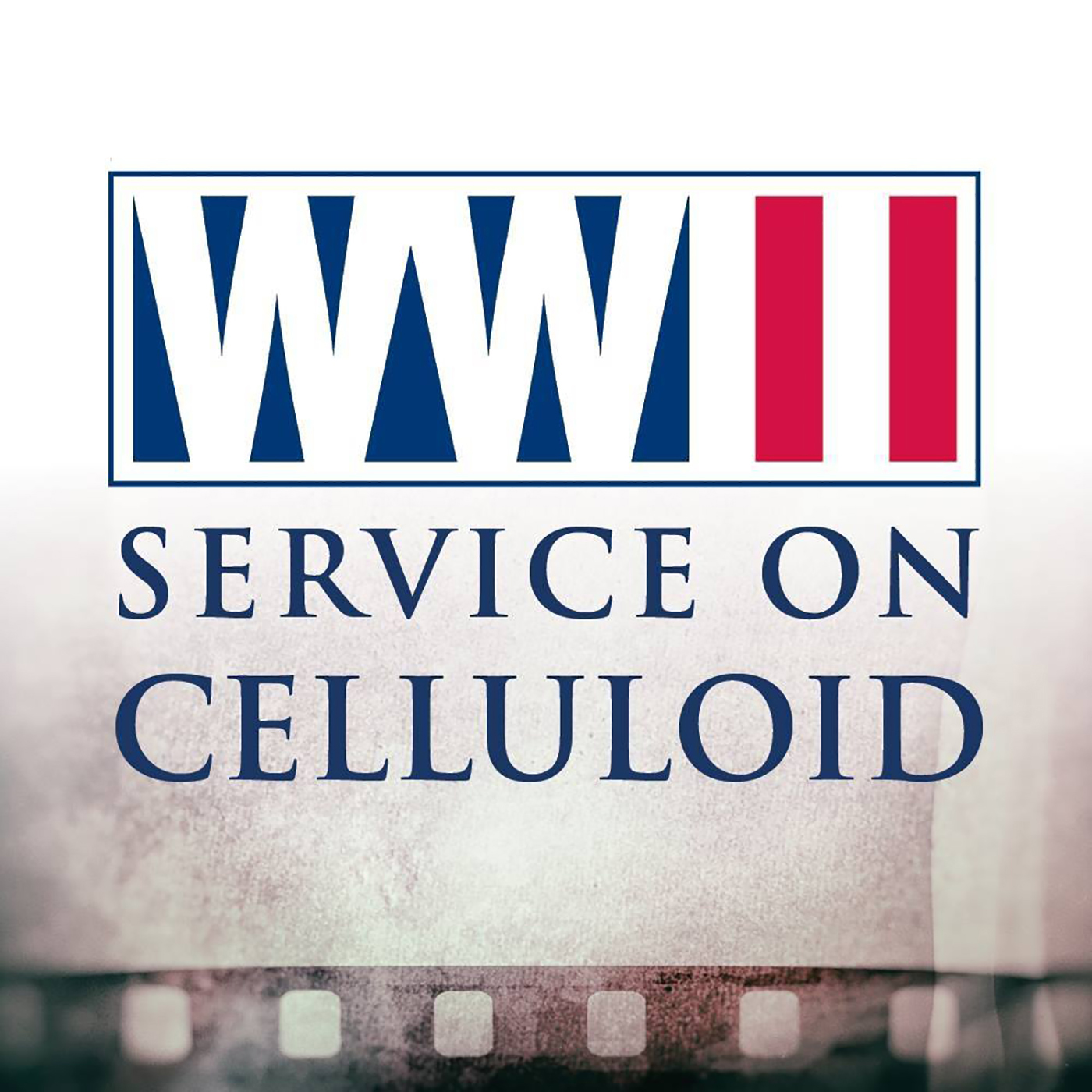 Service On Celluloid