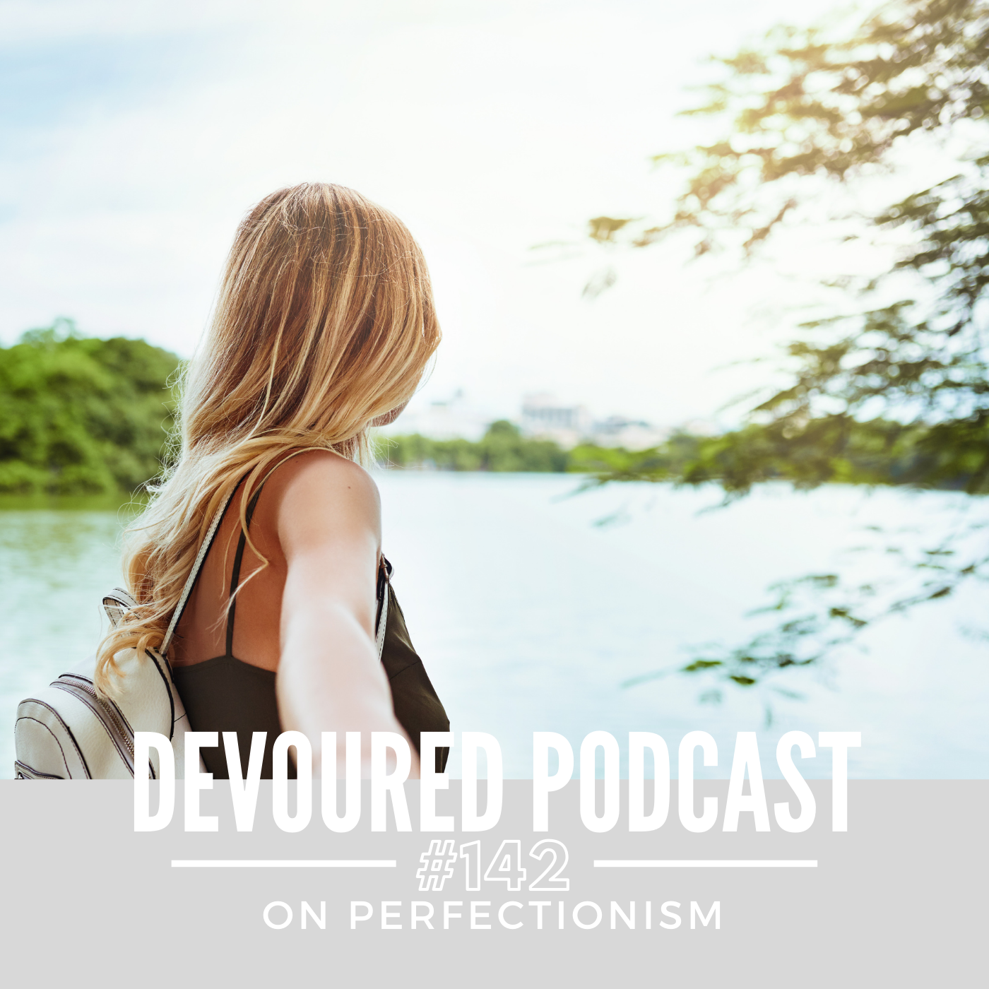 142. On Perfectionism