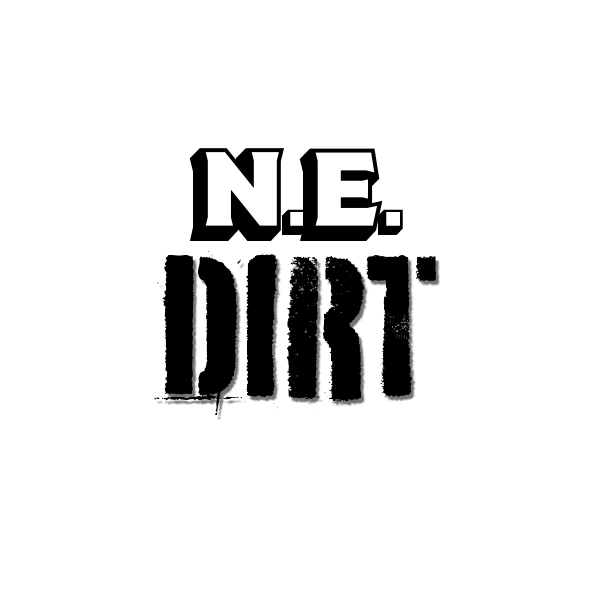 NE Dirt Ep 9 - How to Get into Bike Pack Racing, with Maggie Livelsberger