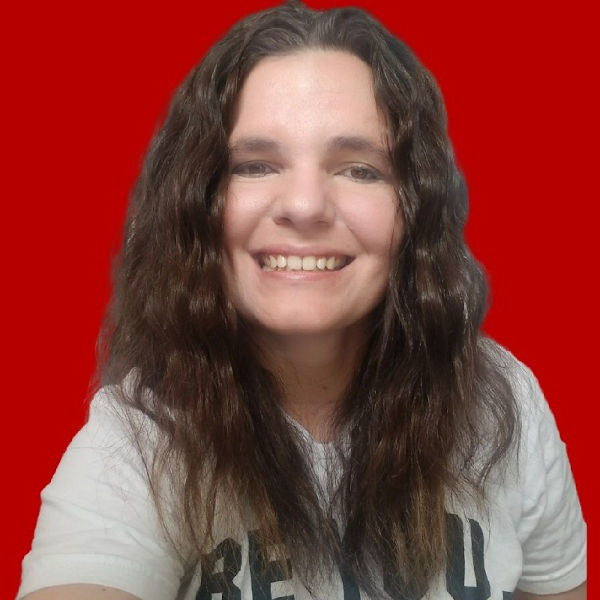 TheFemiNinjaProject