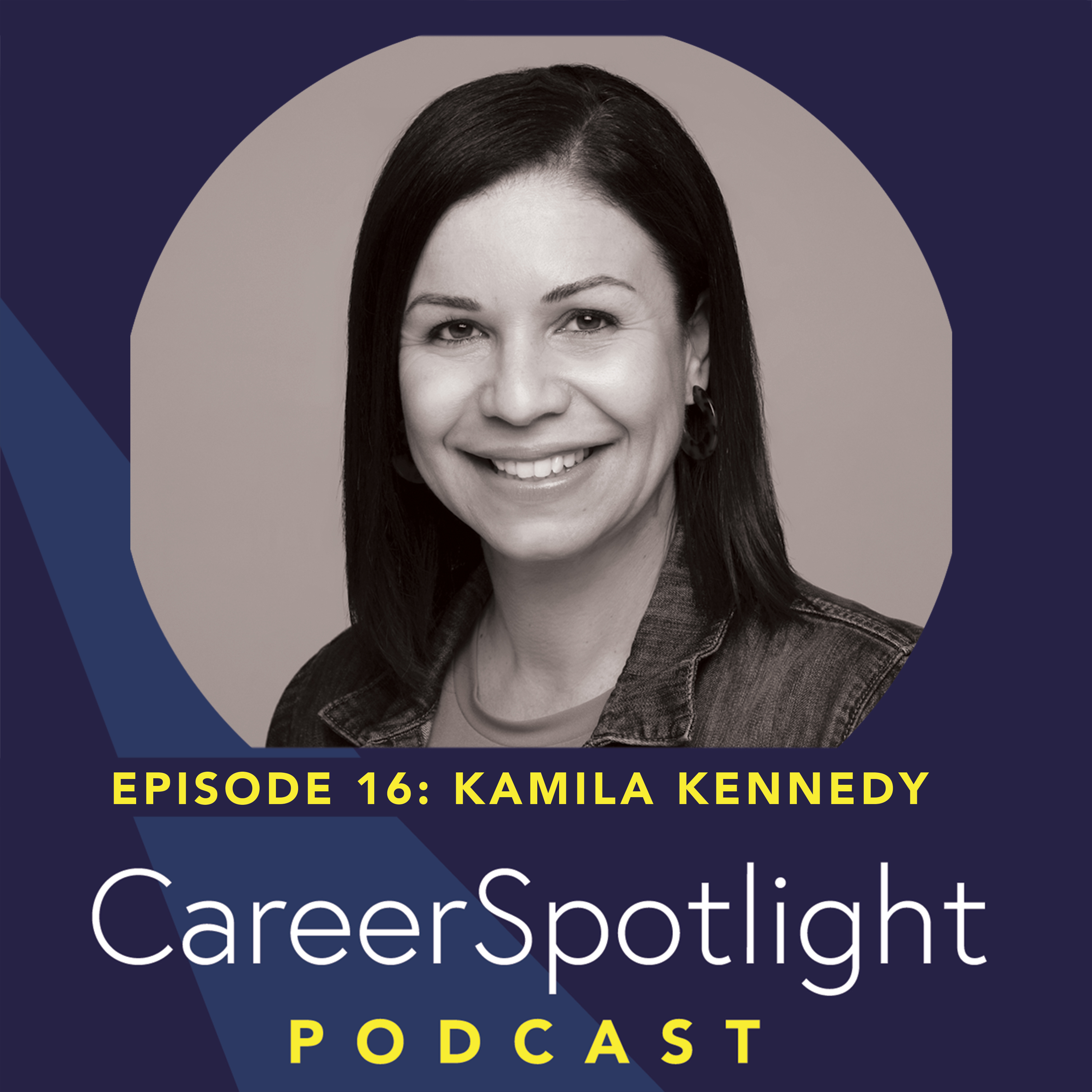 Career Spotlight
