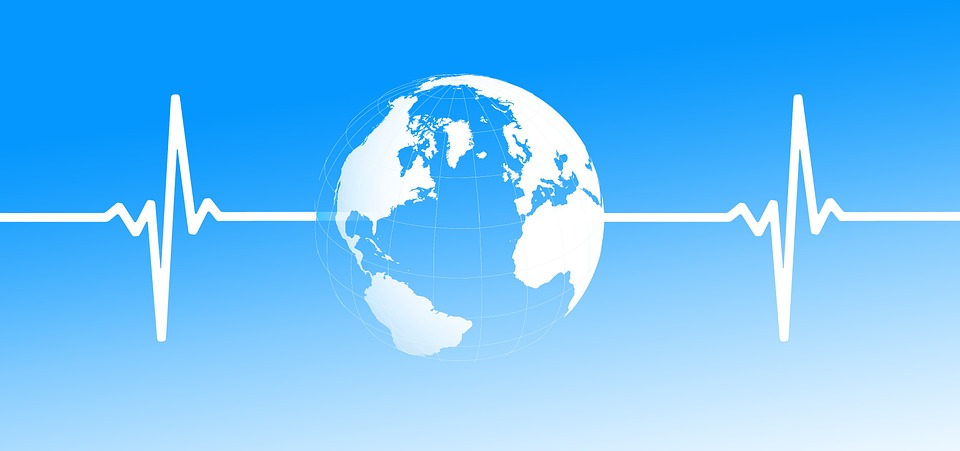 Deep Dive #1: Travel Medicine