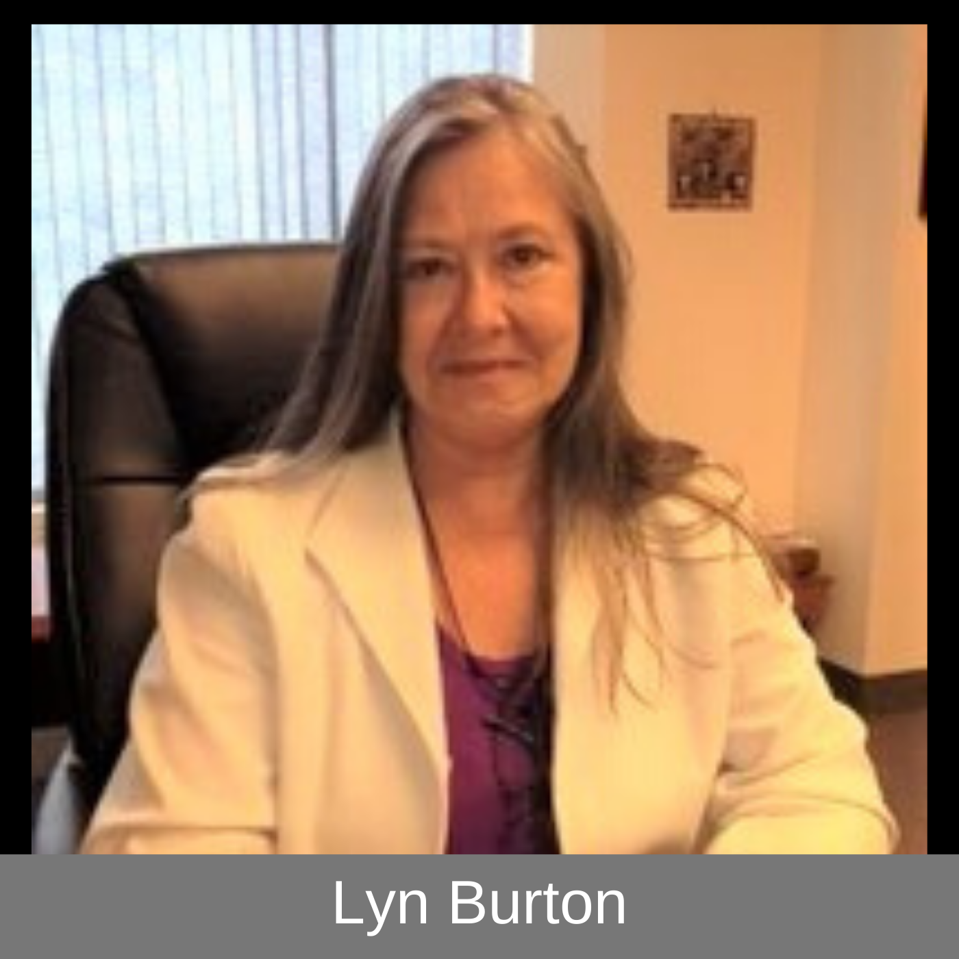 Ep. 38 - Lyn Burton: Facilitating Leadership for the Affordable Housing Industry