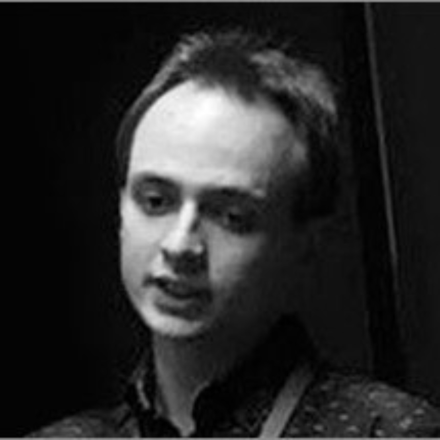 FutureTech Podcast