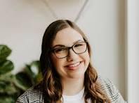 Financial Planning for Childfree Families: A Distinctly Different Script