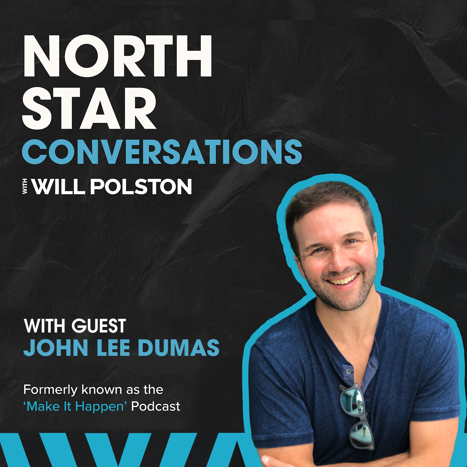 North Star Conversations | Unlock Your Potential, Performance & Purpose