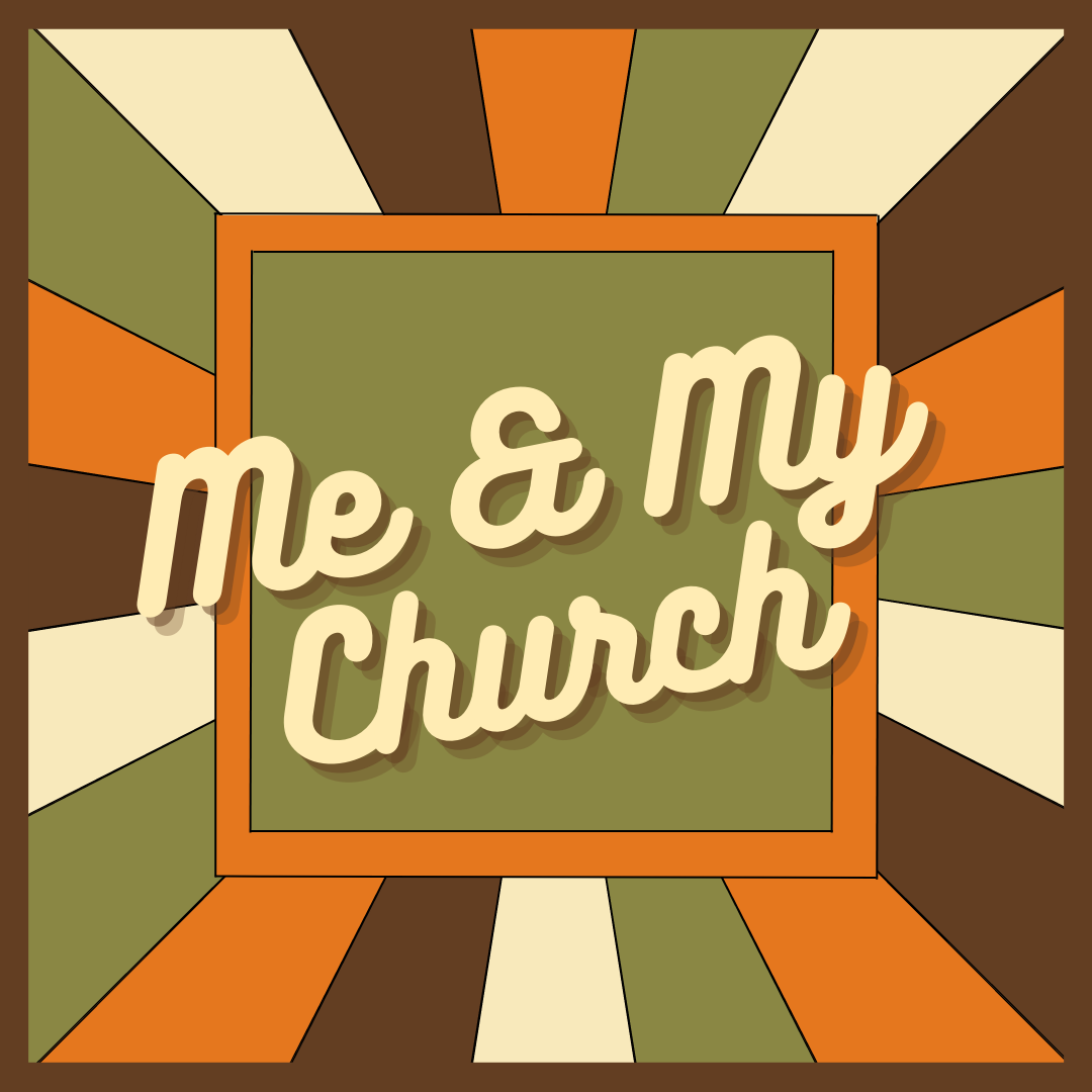 One Church | Houston TX