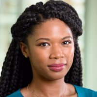 Monica Anderson: Generation Z's social media trends