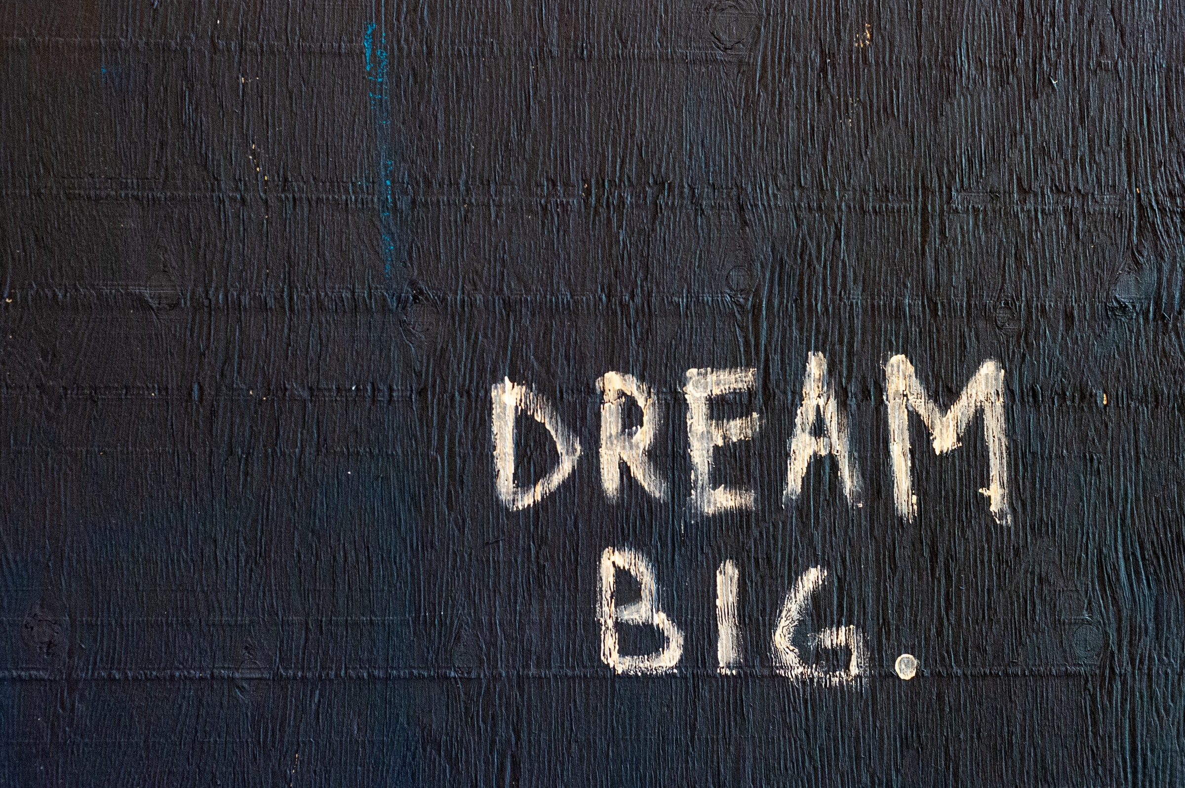 883. Why We Need To Take Special Attention to Ideas In Our Lives