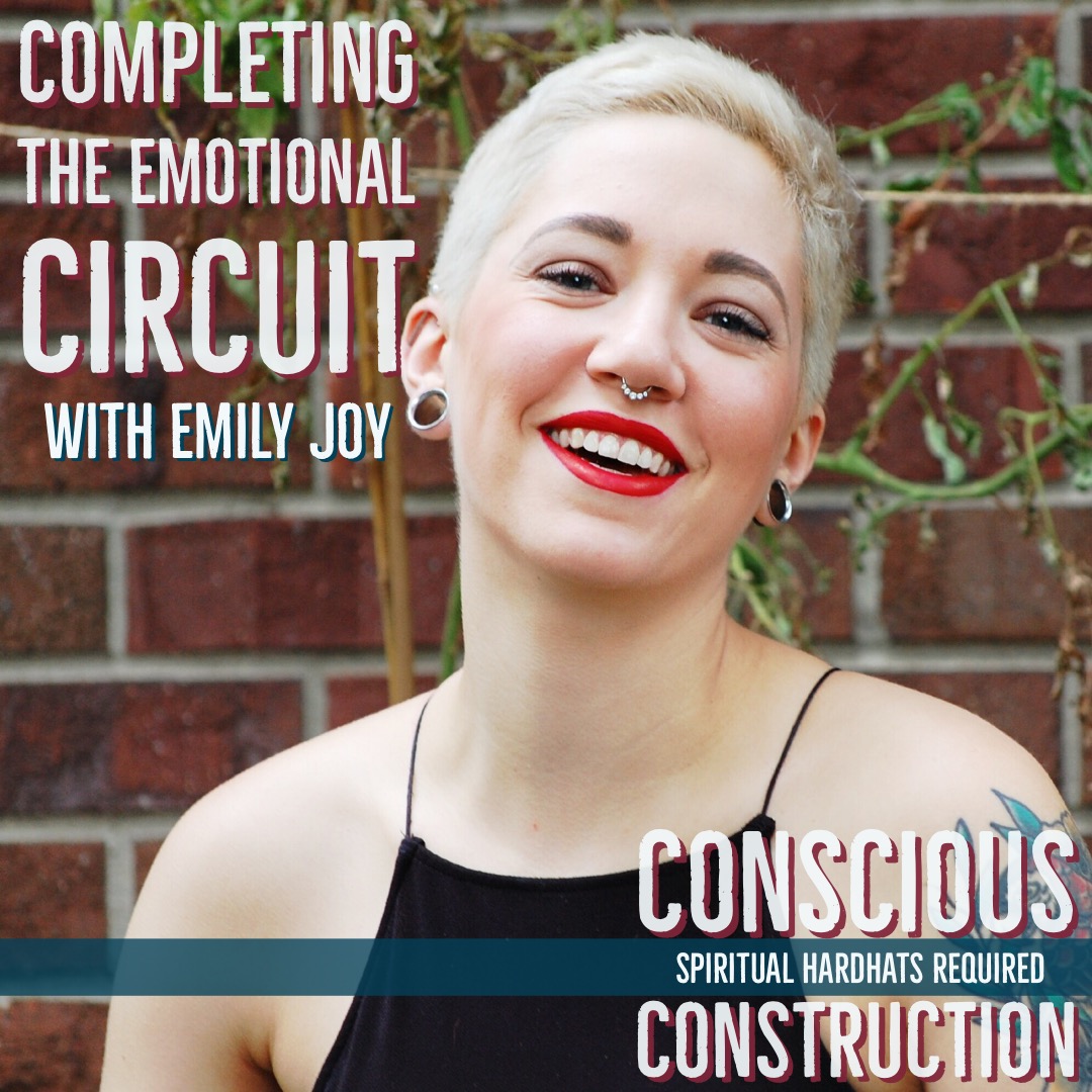 Conscious Construction