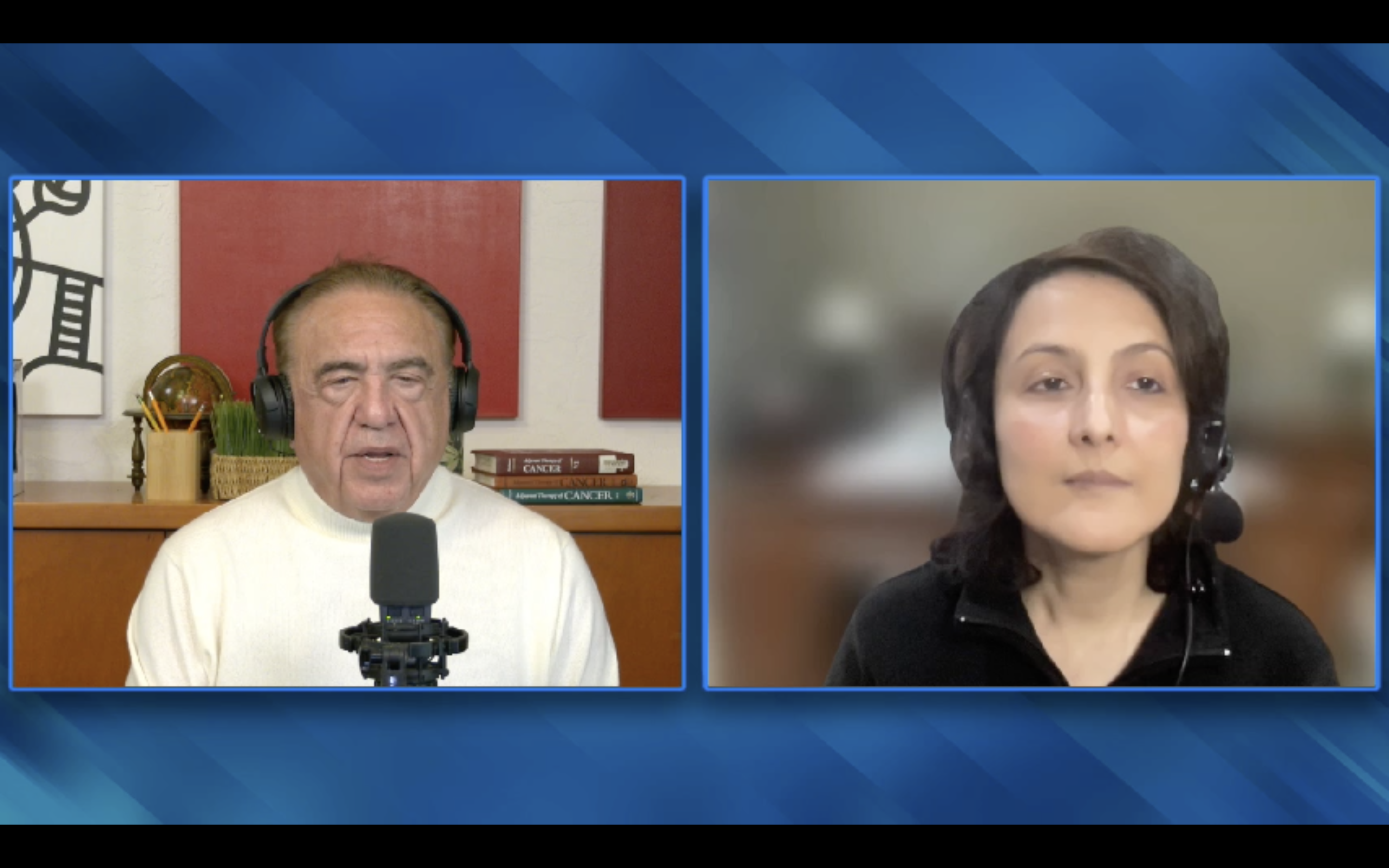 Breast Cancer — Microlearning Activity 3 with Dr Priyanka Sharma: 2025 ESMO Annual Meeting Updates