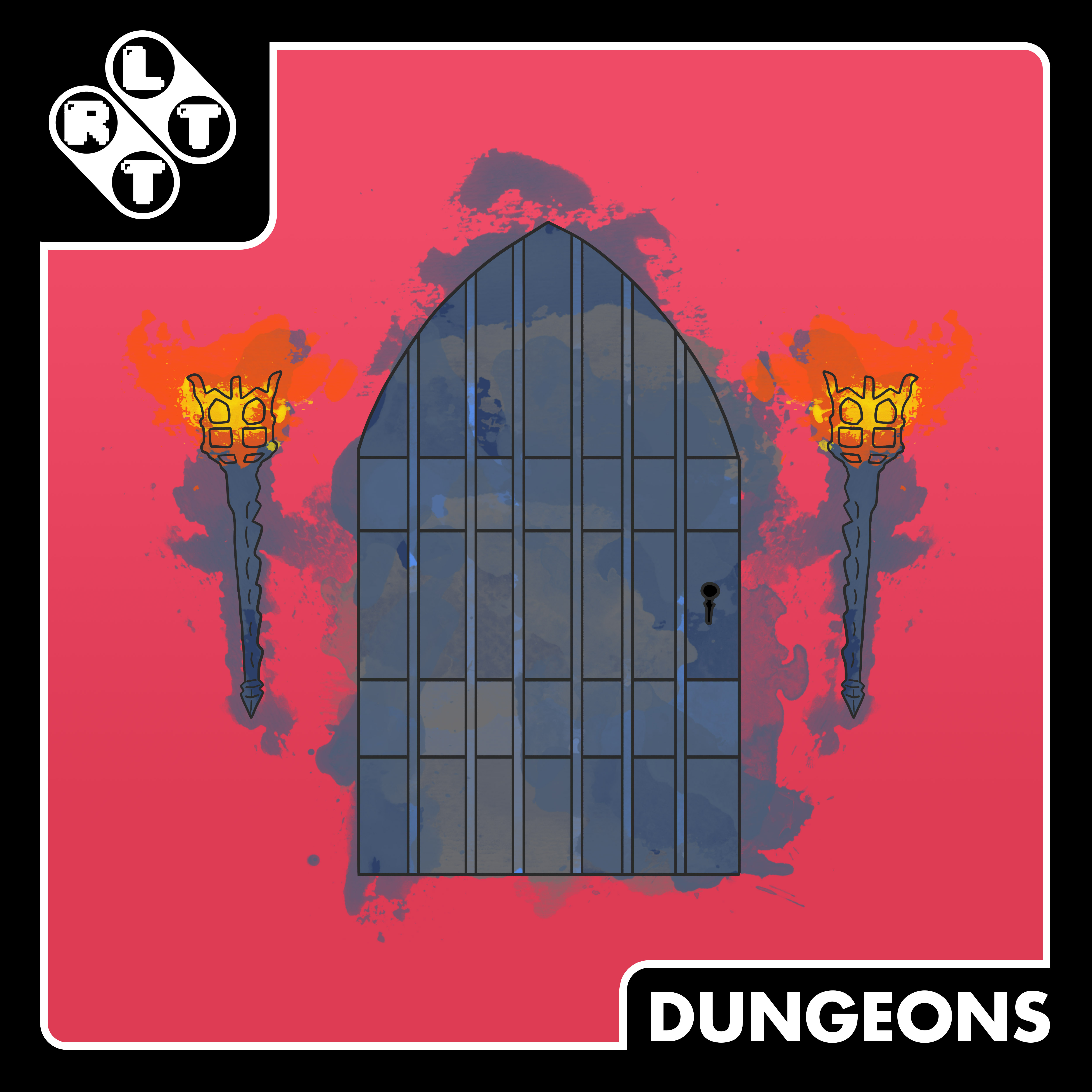 Dungeons