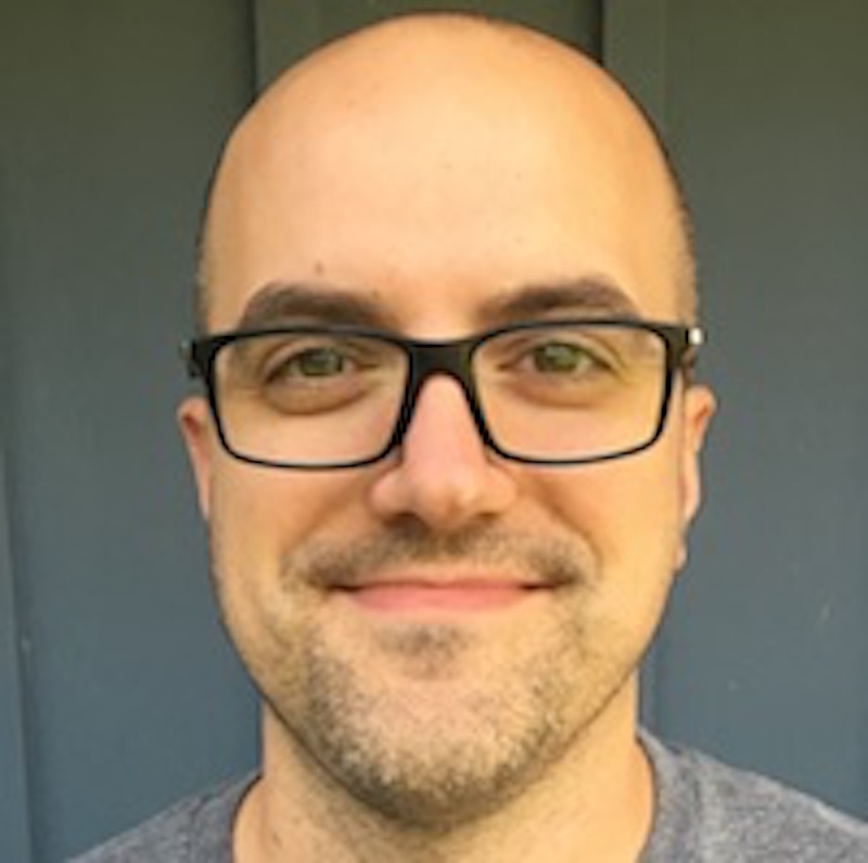 RSR173 - Chris Graham - How One-On-One Lessons Can Teach You Things You Won’t learn By Yourself.