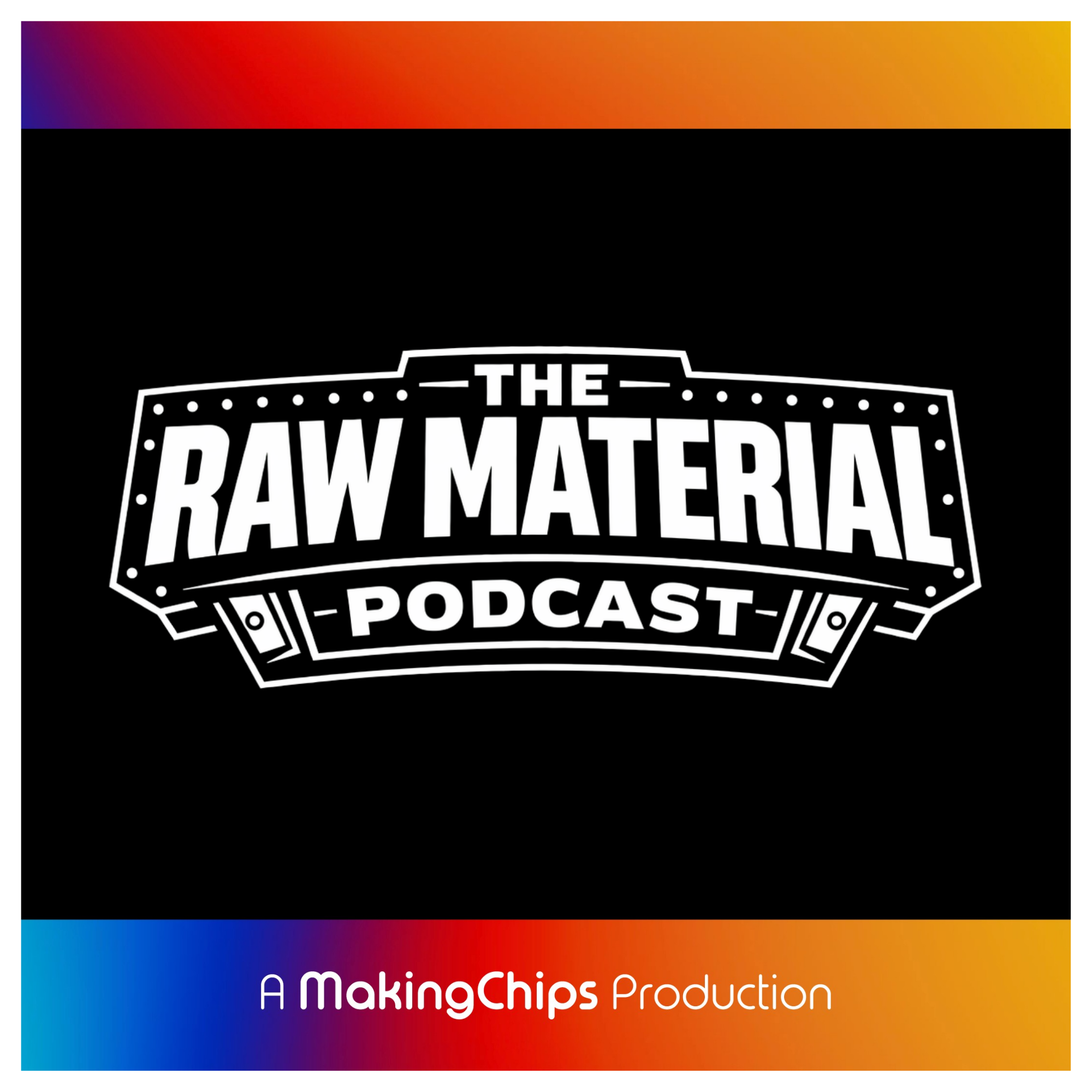 Raw Material