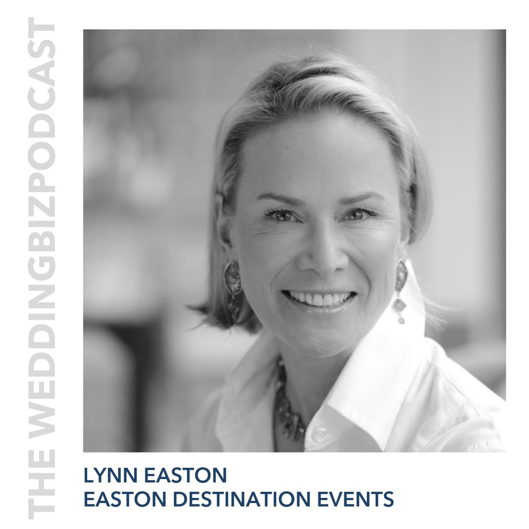 The Wedding Biz - Behind the Scenes of the Wedding Business