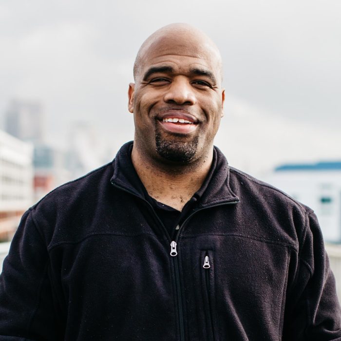 Generation 2 Generation