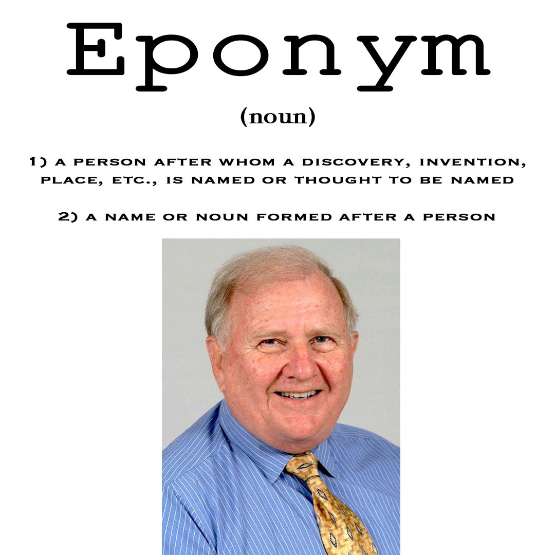 Physician Assistant IN Education (PAINE) Podcast