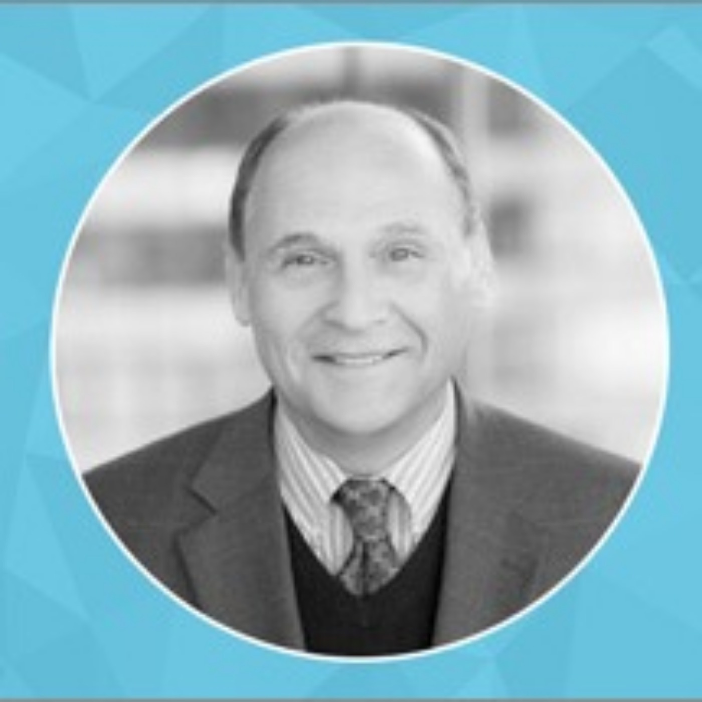Details of Data Delivery – John Prisco, President and CEO of Quantum Xchange – How Quantum Computers Have Changed the Game, Forcing a Data Security Revolution