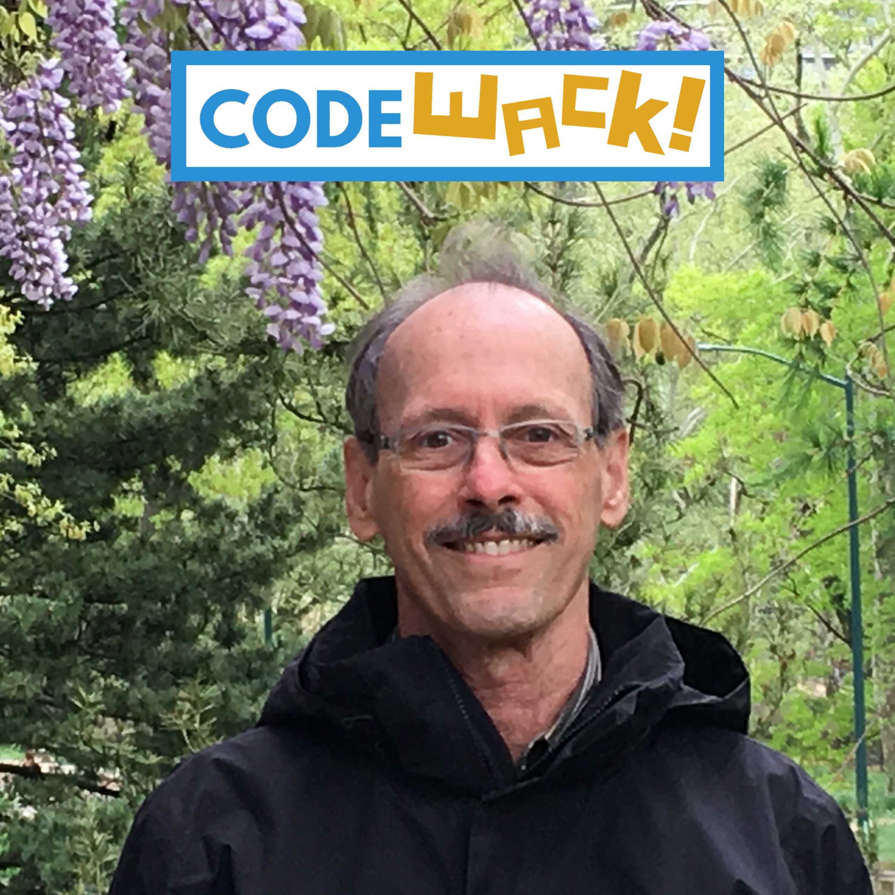Code WACK!