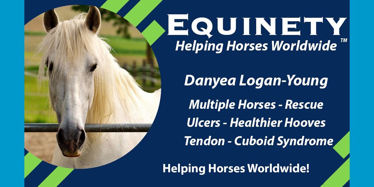 Team Equinety Podcast