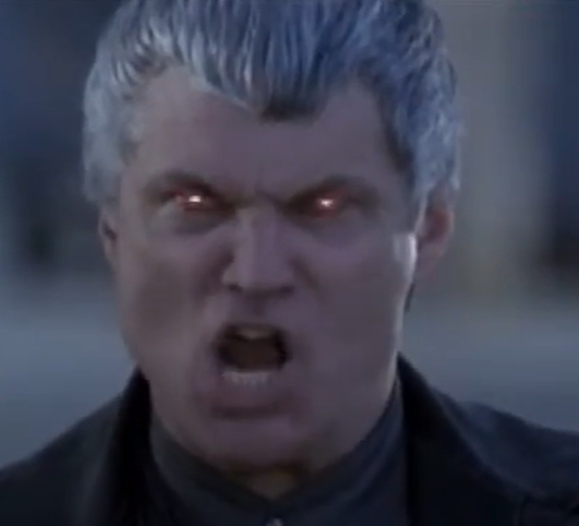 #81 - Bells of Innocence