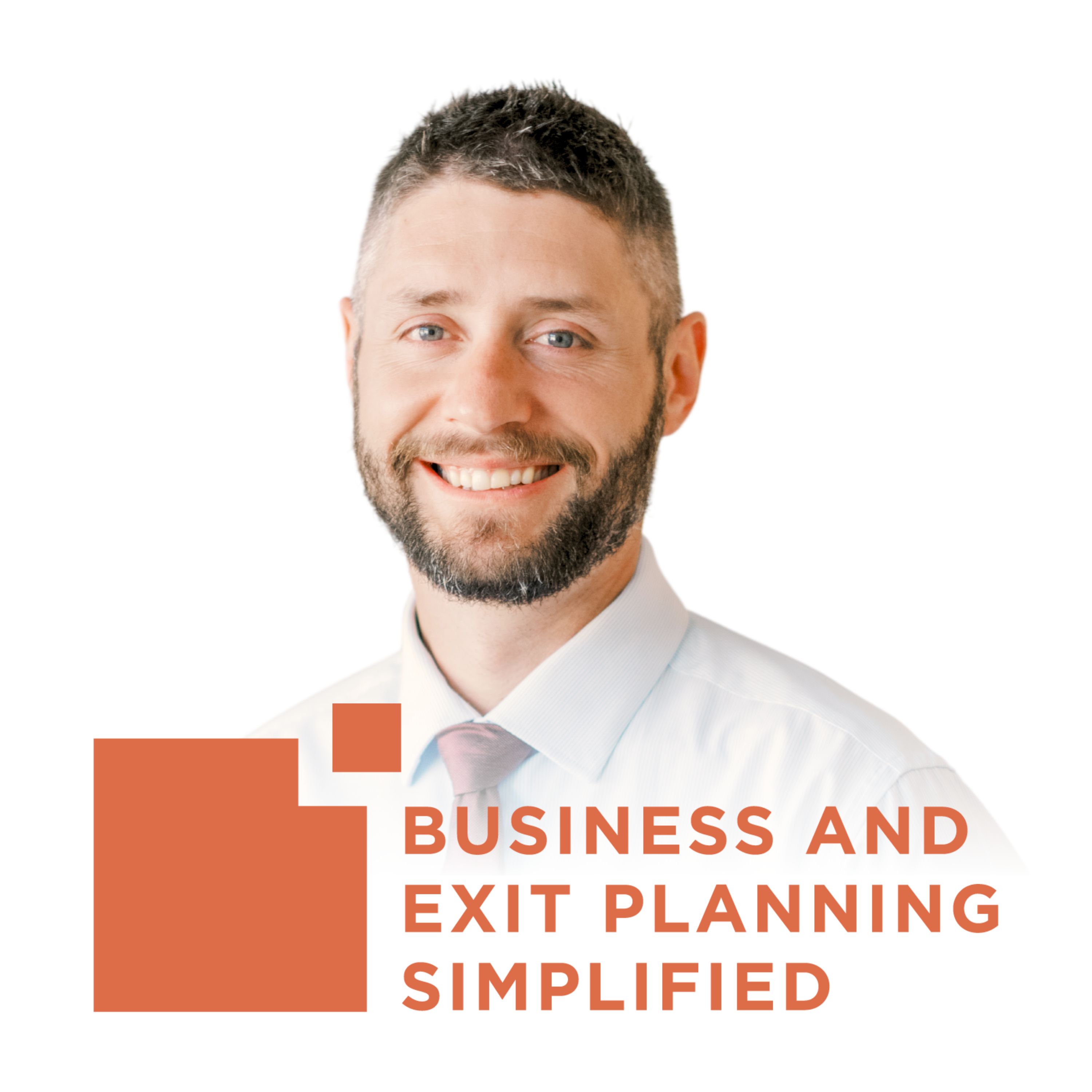 Your Retirement Planning Simplified