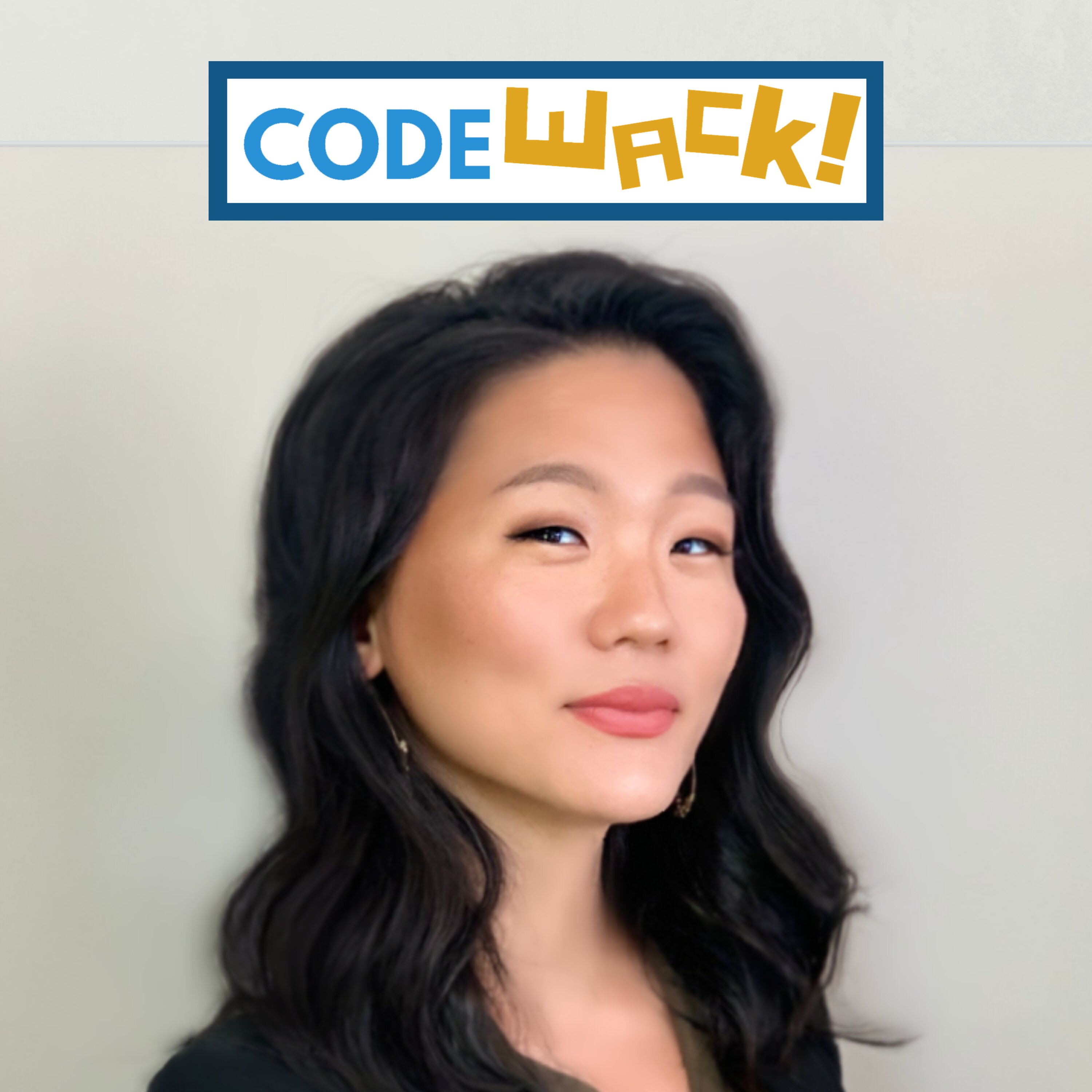 Code WACK!