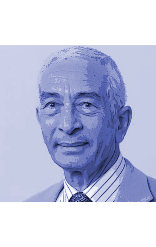 Titans Of Nuclear | Interviewing World Experts on Nuclear Energy