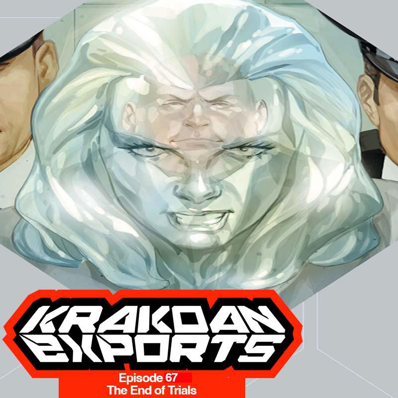 Krakoan Exports