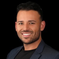 Navigating E-Commerce Challenges with Jared Jennings of Phantom Brands