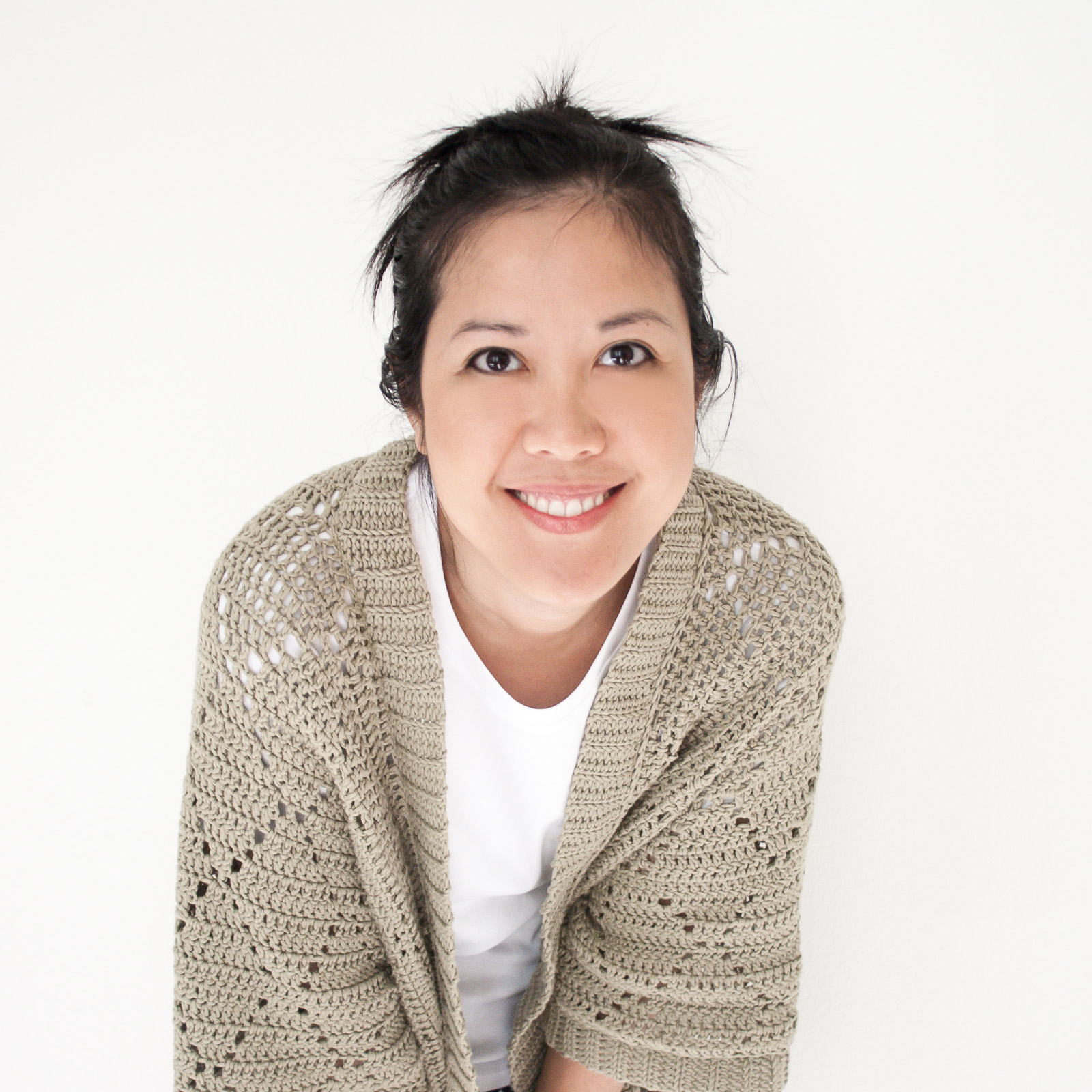 ChiWei Ranck: 1 Dog Woof, Transitions & Learning to be Gentle with Ourselves
