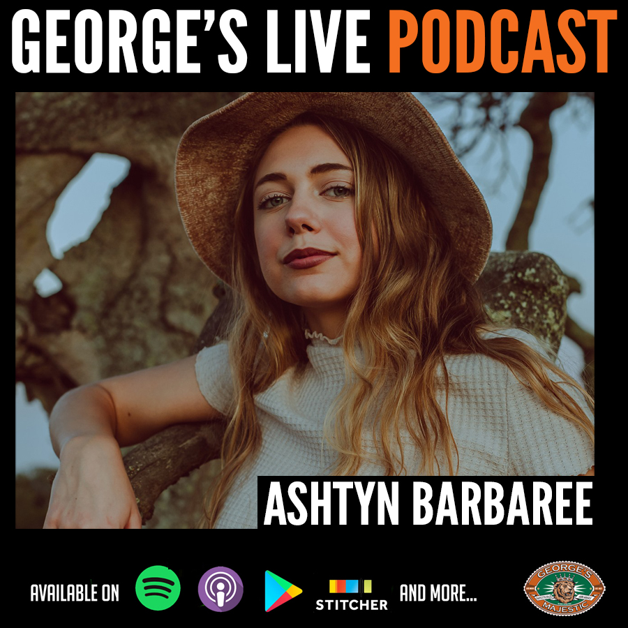 George\'s Live
