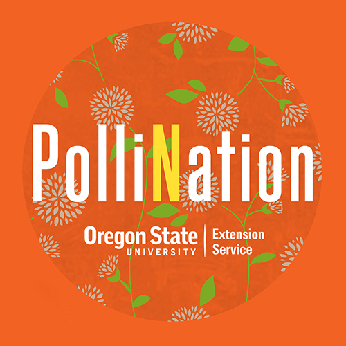 PolliNation Podcast