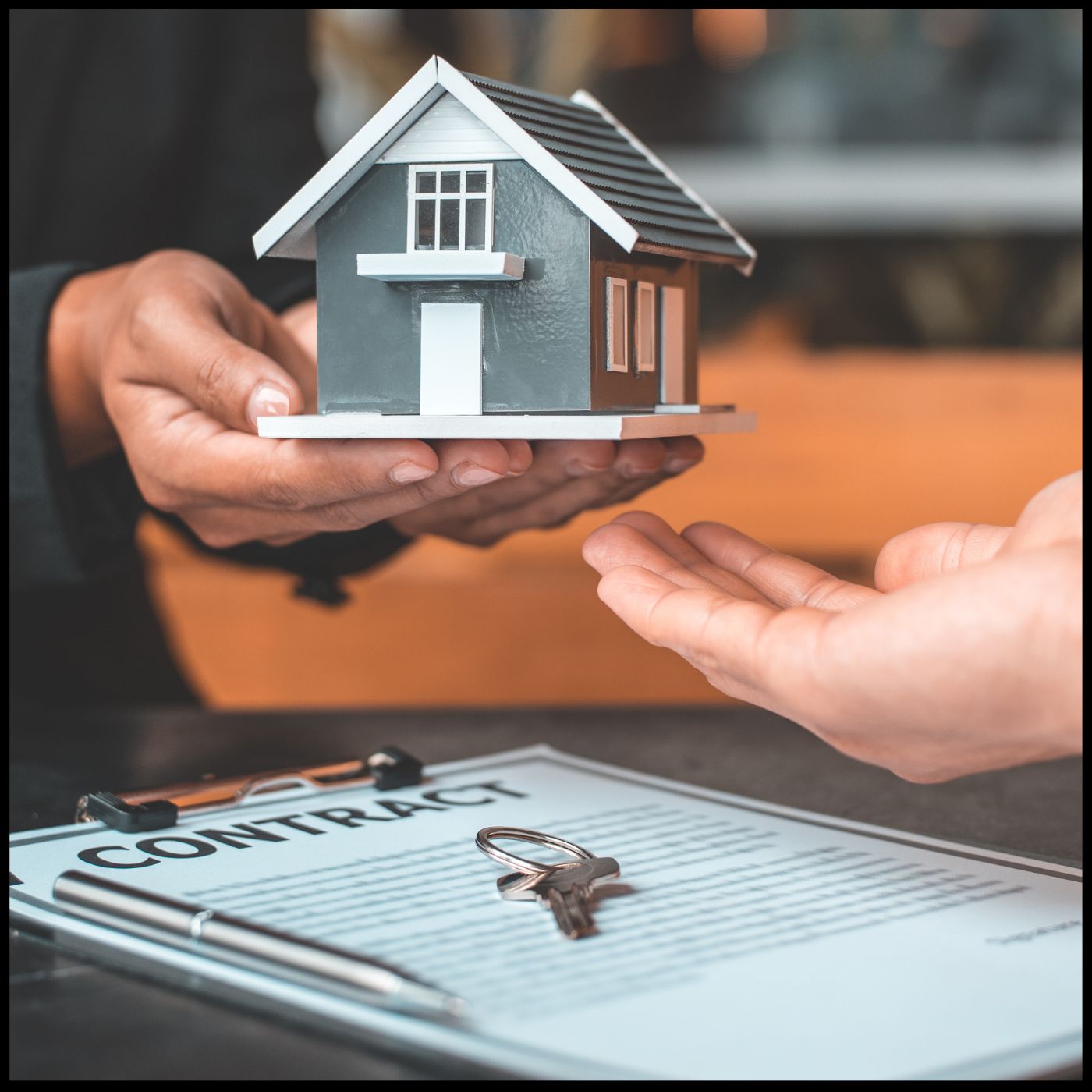 Creating Wealth Real Estate Investing with Jason Hartman