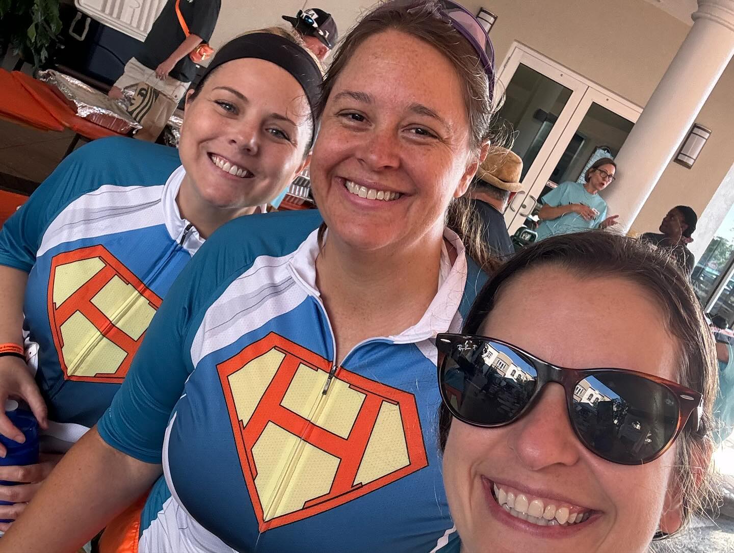 S3_E8: Stubborn Strength: Katie Heckert's Life with MS S3_E8: Stubborn Strength: Katie Heckert's Life with MS