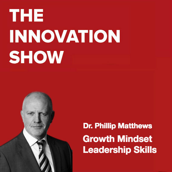 The Innovation Show